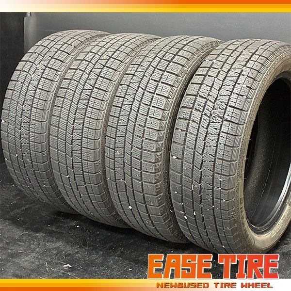 売切 ナンカン CORSAFA 【 165/55R15 4本 】 スタッドレス 売切 ナンカン CORSAFA 【 165/55R15 4本 】 スタッドレス