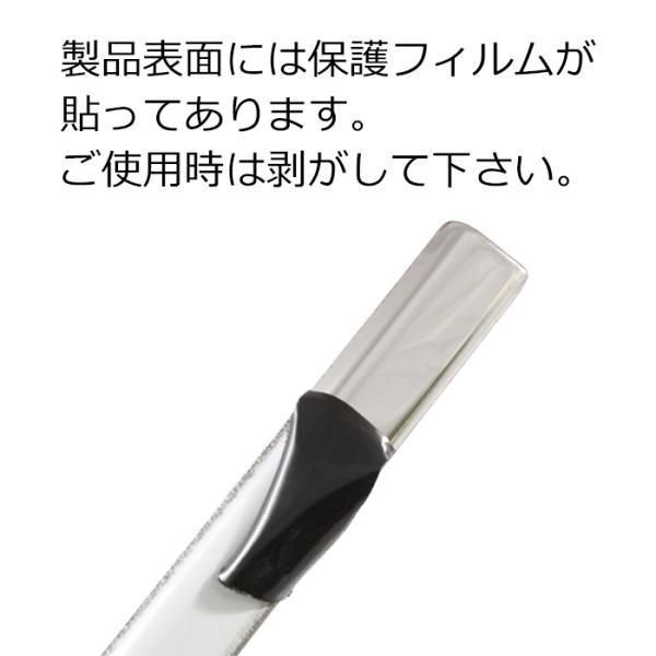 ステンレス シルバー