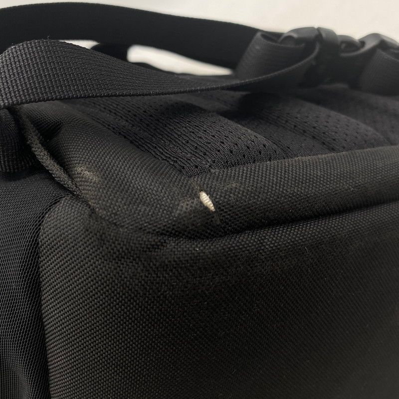 ある出品 中古品】ARC'TERYX アークテリクス 29560 MANTIS マンティス 26