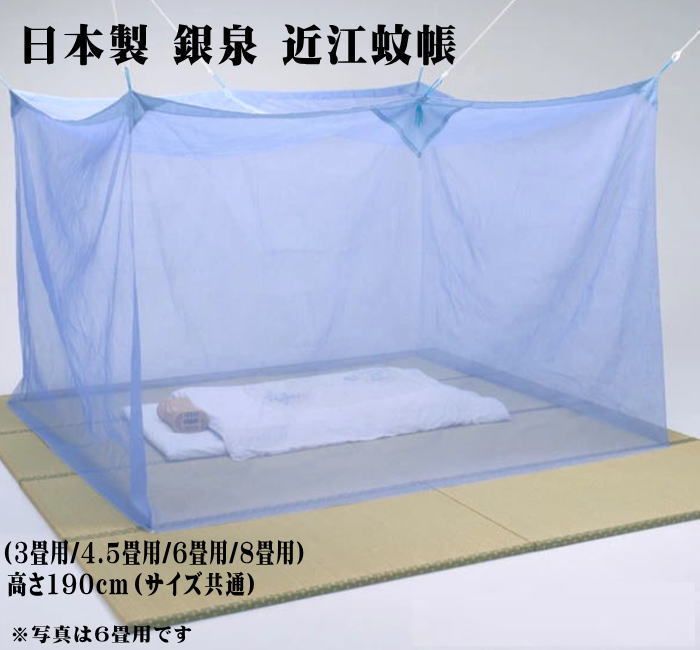 茶*様 50s ビンテージ額装ウォール街NY手書きアート 鉛筆画 作家物