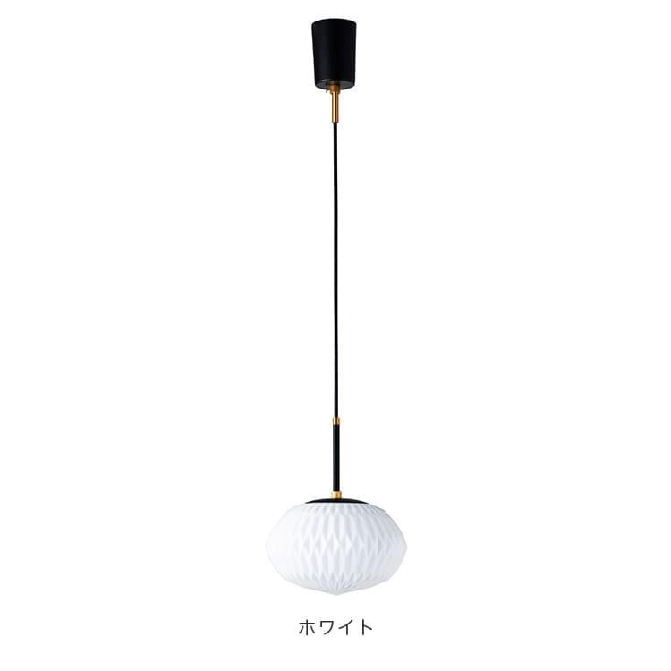 ダフネ