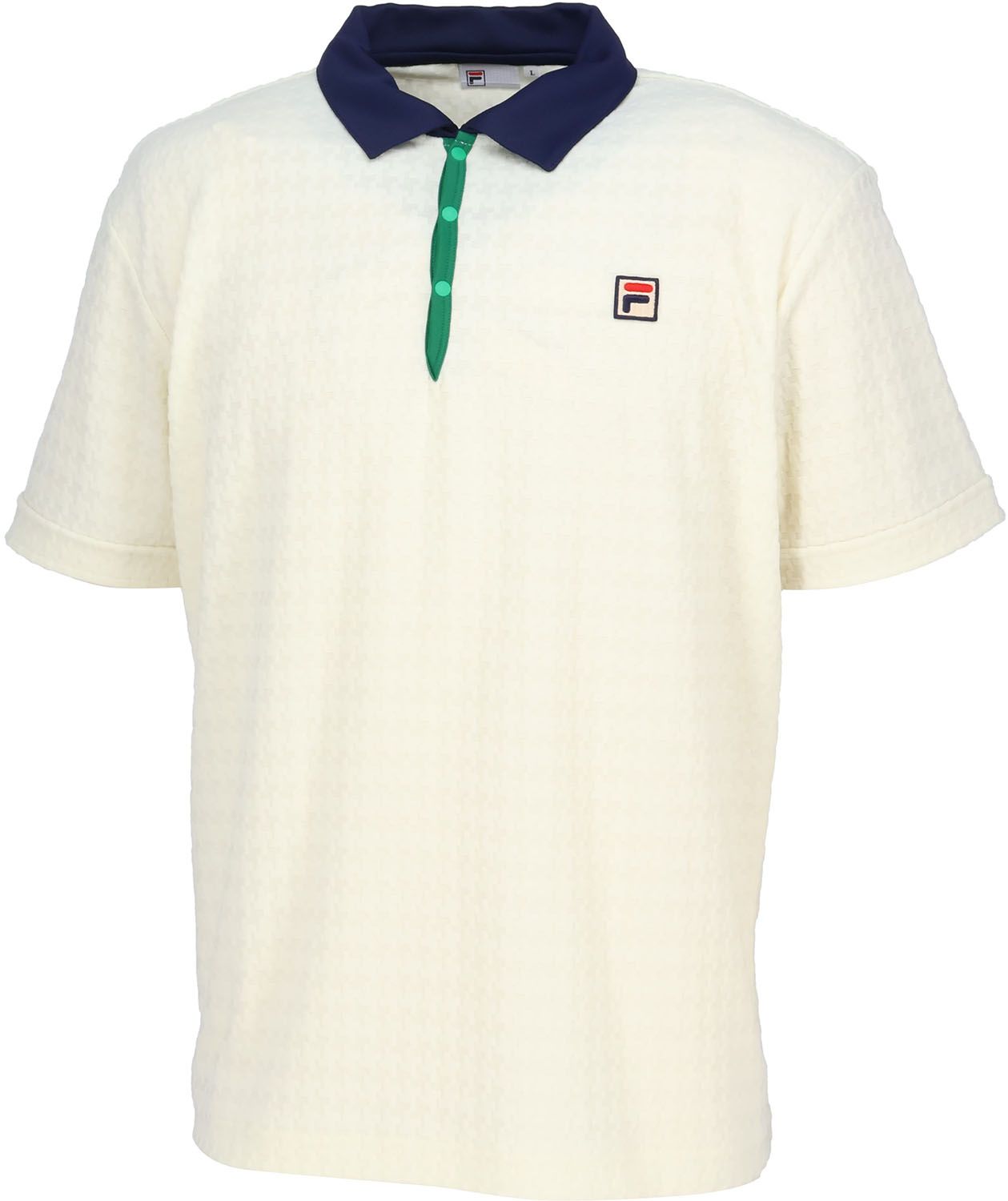 FILA