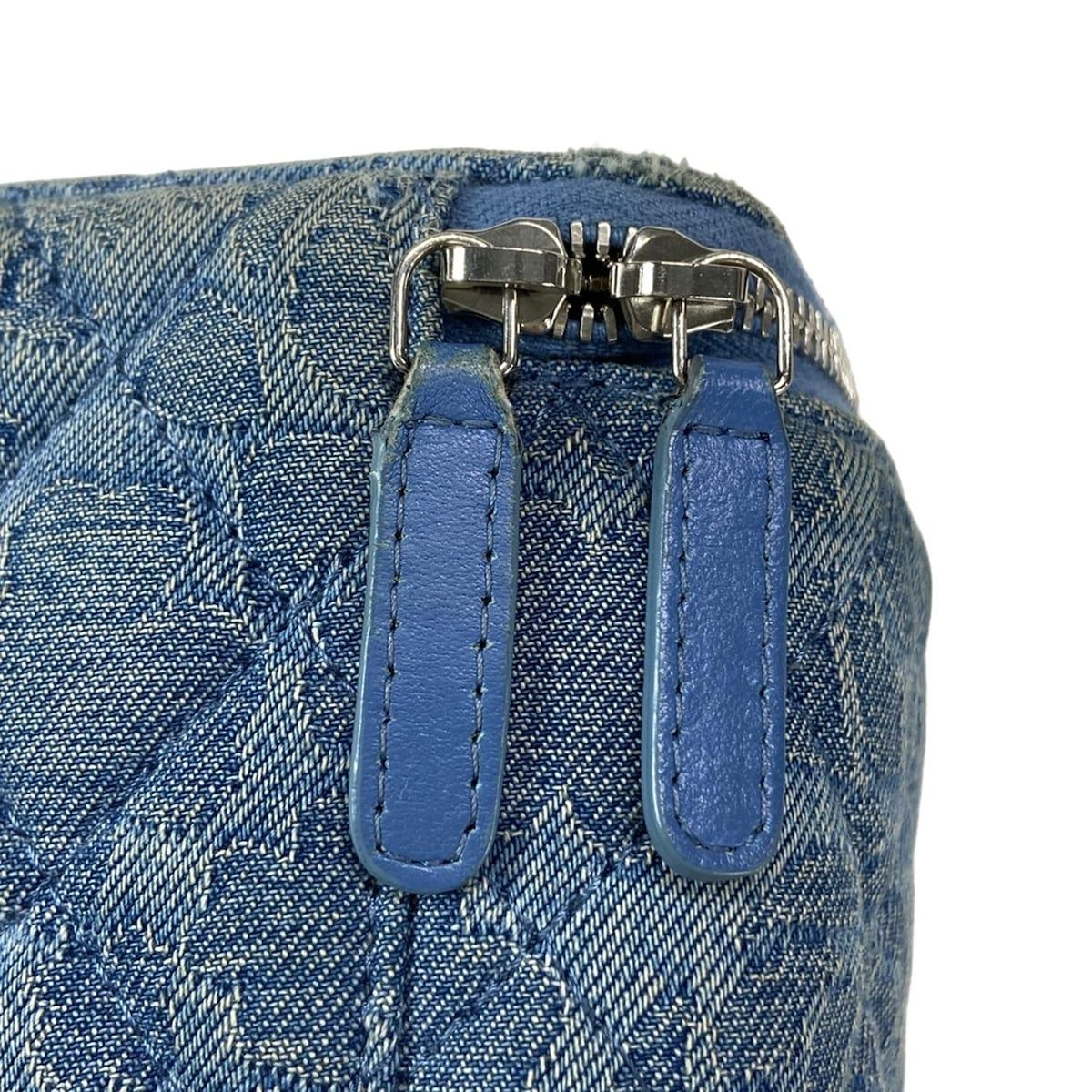 ヴァニティケース マトラッセ