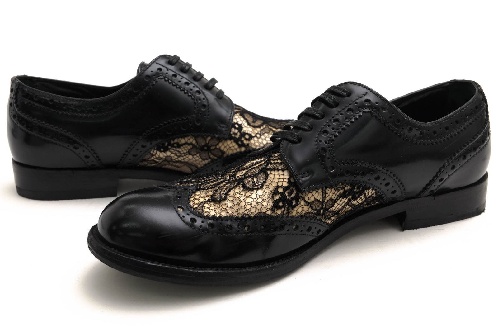 ウイングチップ