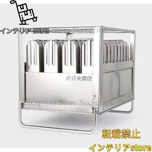 人気推薦◇アイスキャンディーメーカー 業務用 ステンレス