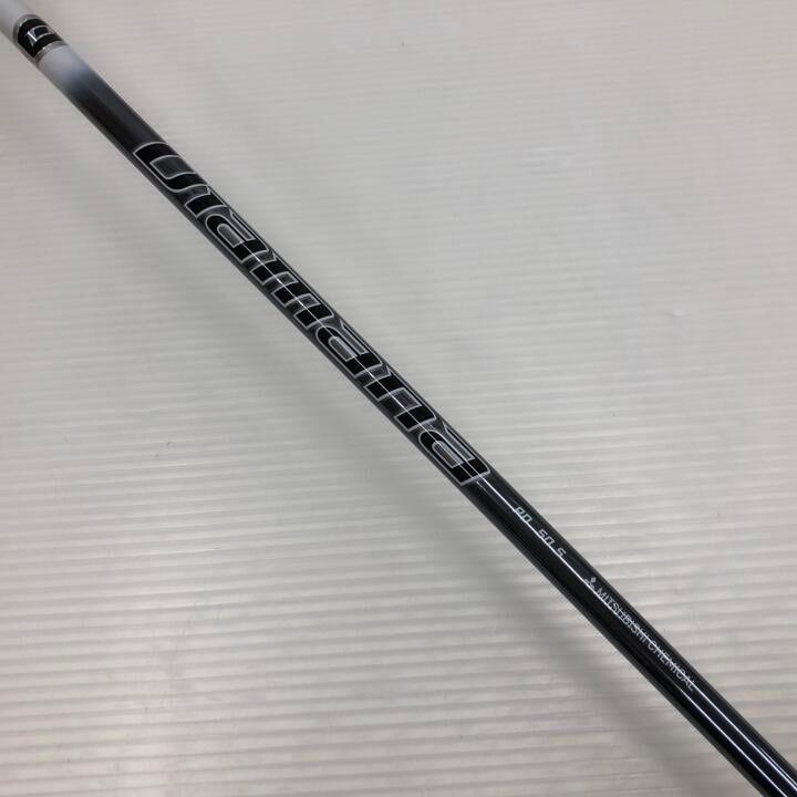 | 9.5