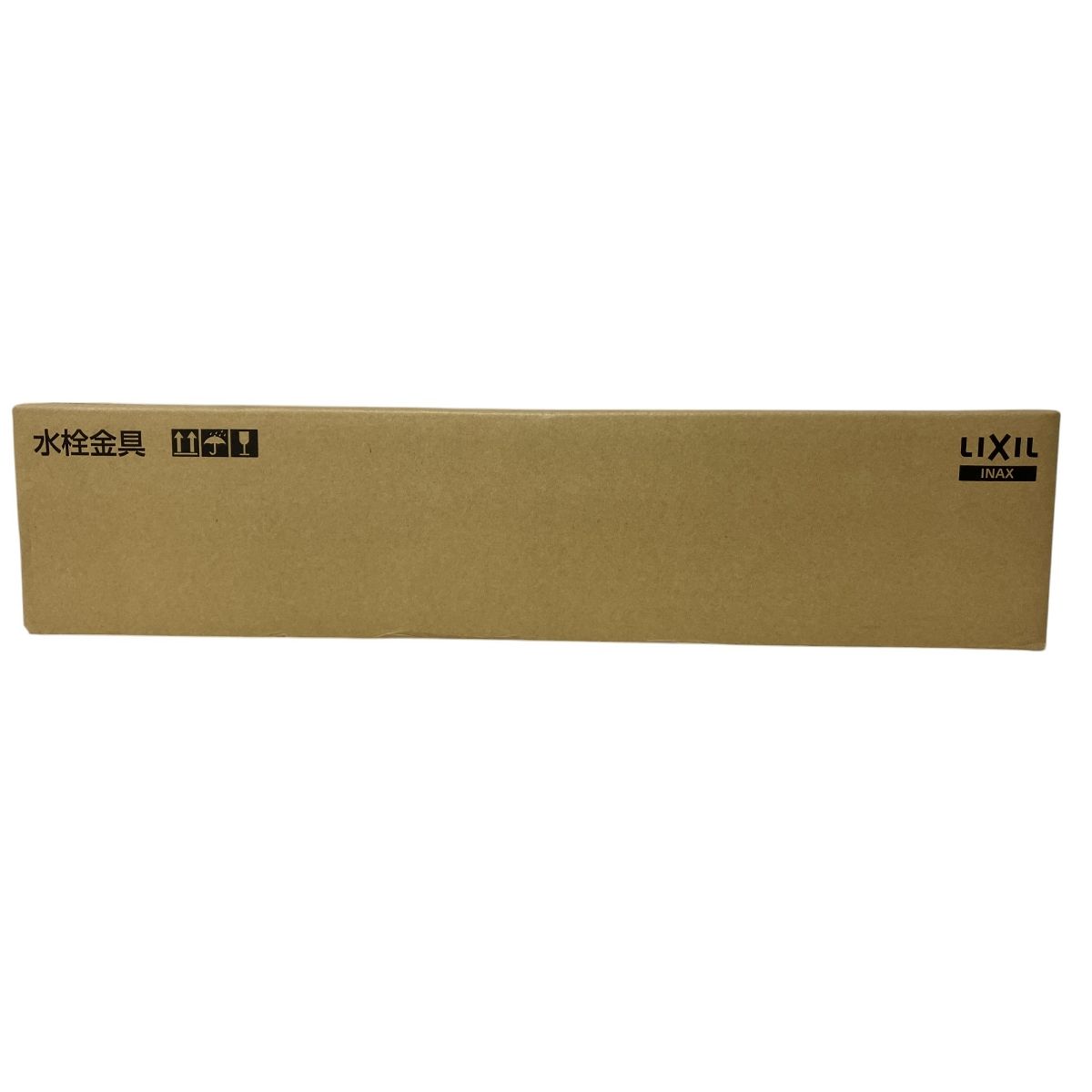 JF-NAB464SYX