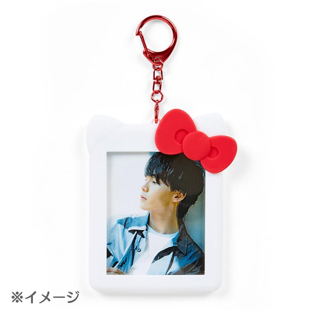 在庫処分】322431 キャラクター 10.9×8.8×0.8cm kitty hello 在庫処分】322431 キャラクター 10.9×8.8×0.8cm kitty hello