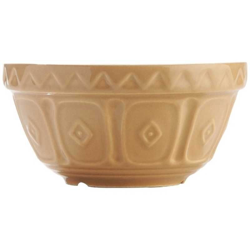 送料無料 【新品 未使用 未開梱】 RAYWARE ミキシングボウル