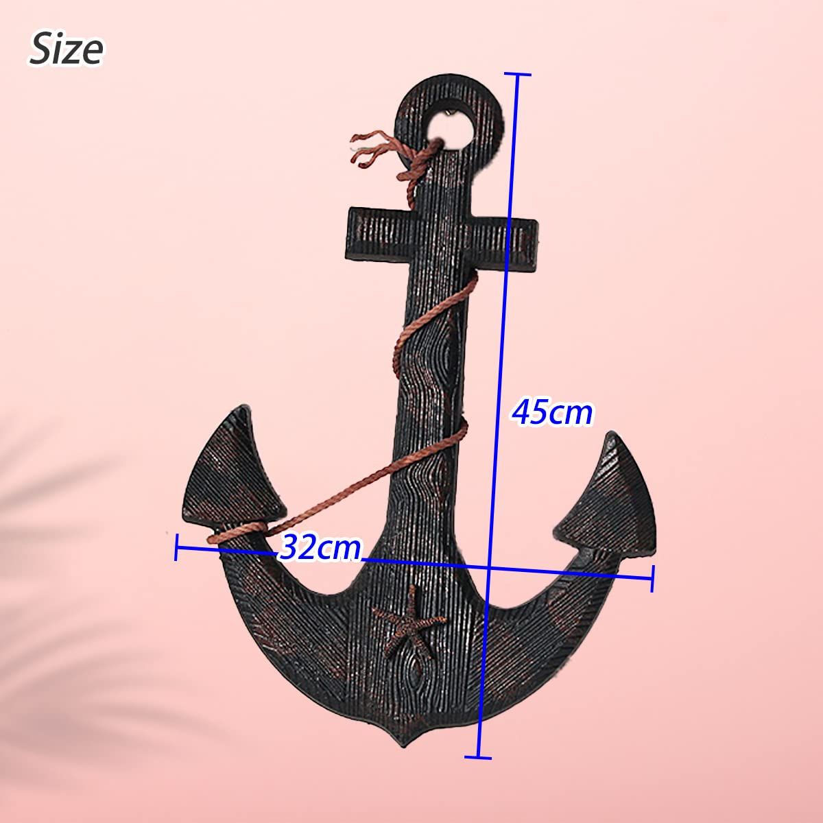 アンティーク汽笛船用舶用エアホーン置物