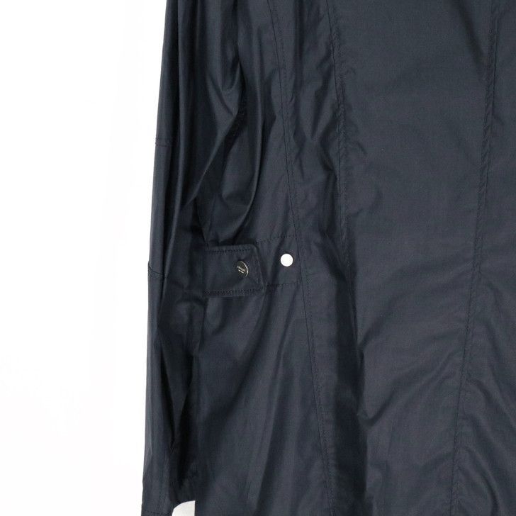 アウトレット】【正規品】allegri アレグリ 定価52,800円 70％オフ