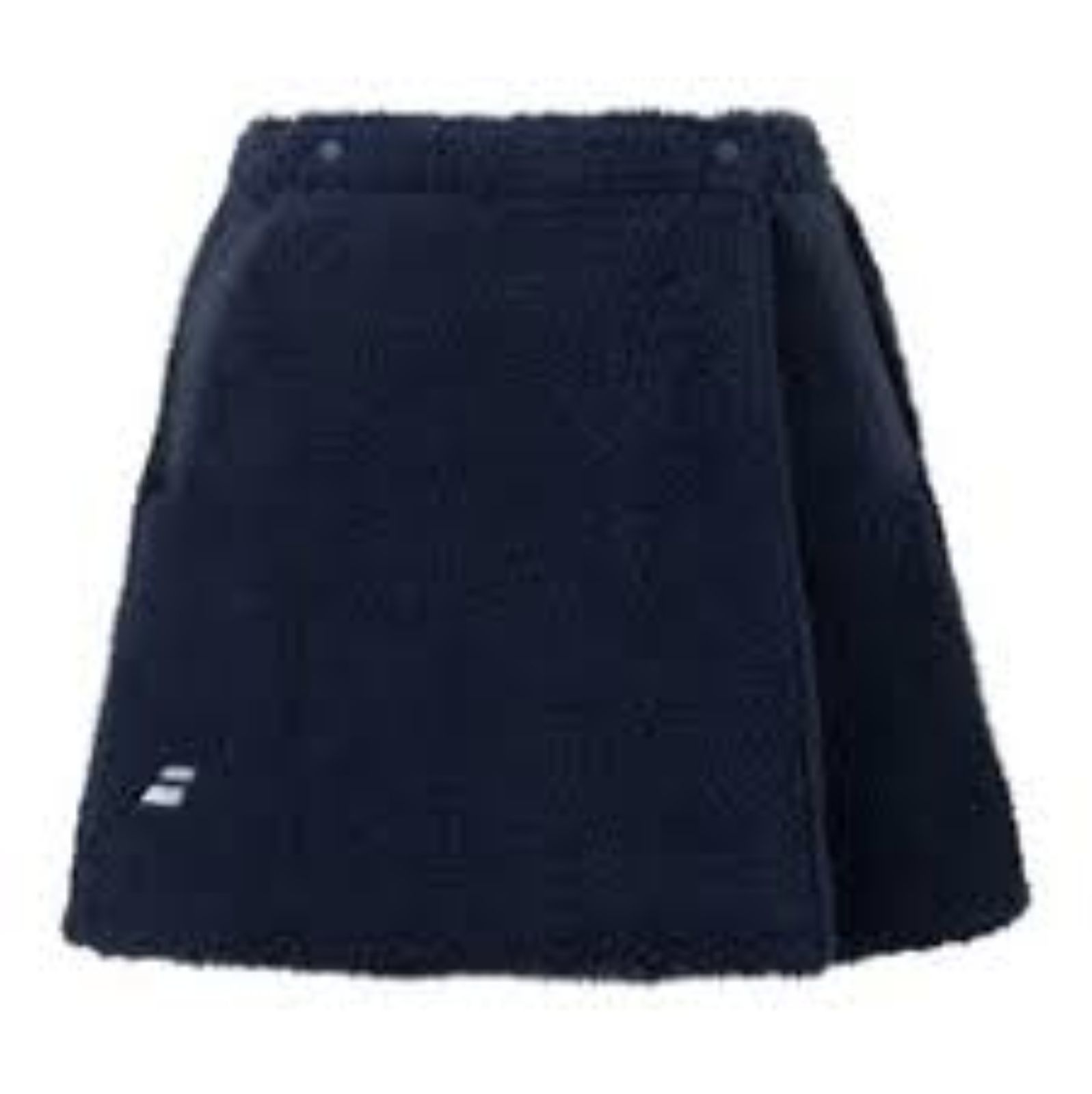 レガーメ X-ARMATURA 影流 711 TZ 極美品】LEGAME 影流 XAE-711TZ