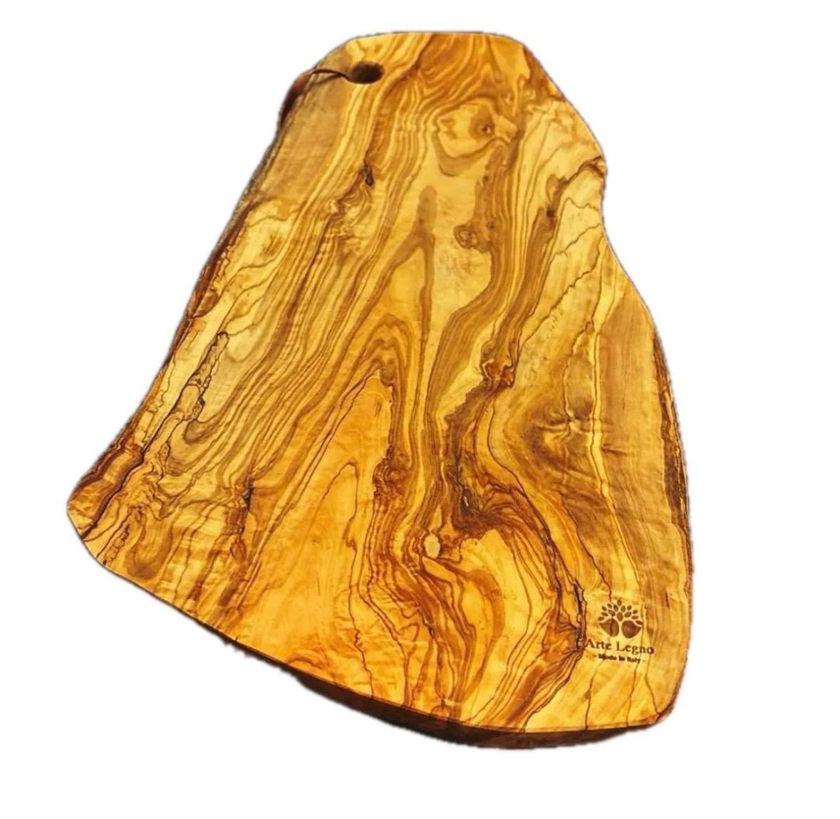 Legno