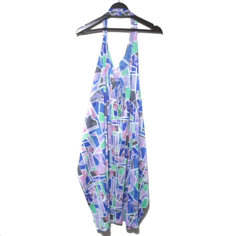 美品 23SS PLEATS PLEASE プリーツプリーズ イッセイミヤケ