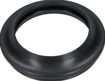 DUCATI純正 DUST COVER | 34913531A