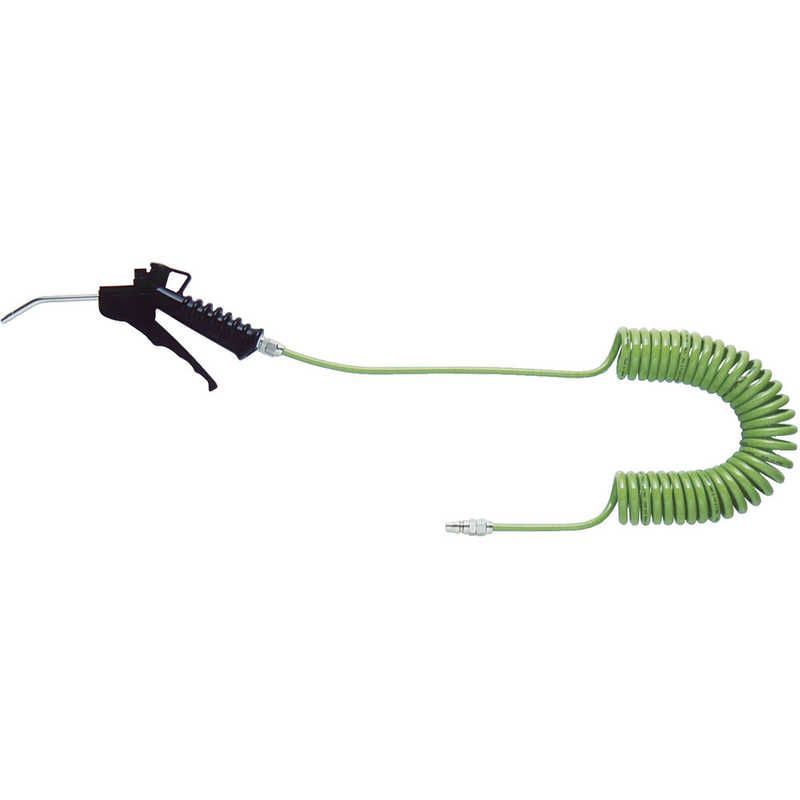 中村製作所 (KANON) スパナヘッド 440SCK60 (4400SCK60) 《交換ヘッド》 中村製作所 (KANON) スパナヘッド 440SCK60 (4400SCK60) 《交換ヘッド》