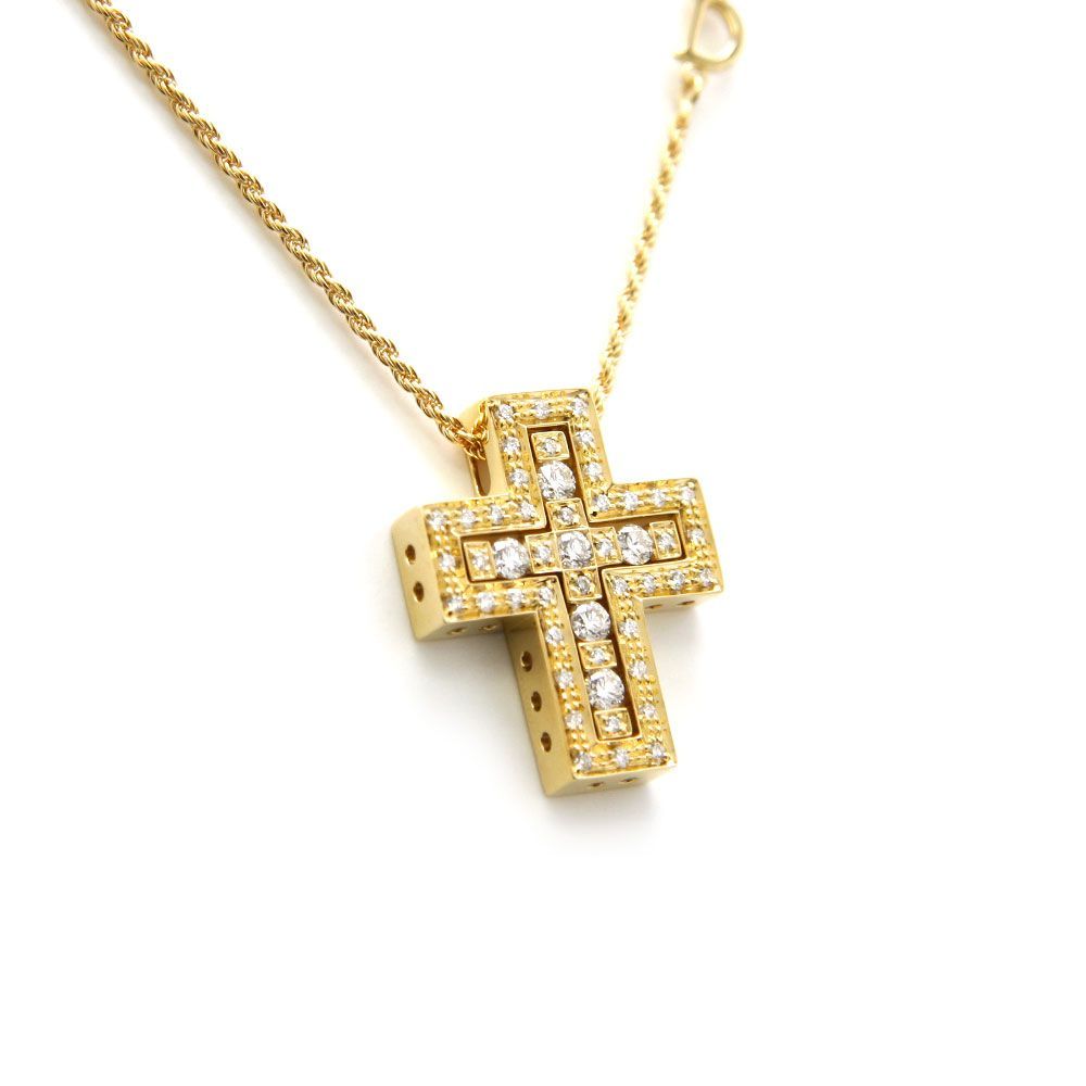 【極美品❣️貴重】DAMIANI ダミアーニ ベルエポックK18 クオーツ入指輪 中古 美品 】新品仕上げ済 ダミアーニ DAMIANI 指輪 K18YG