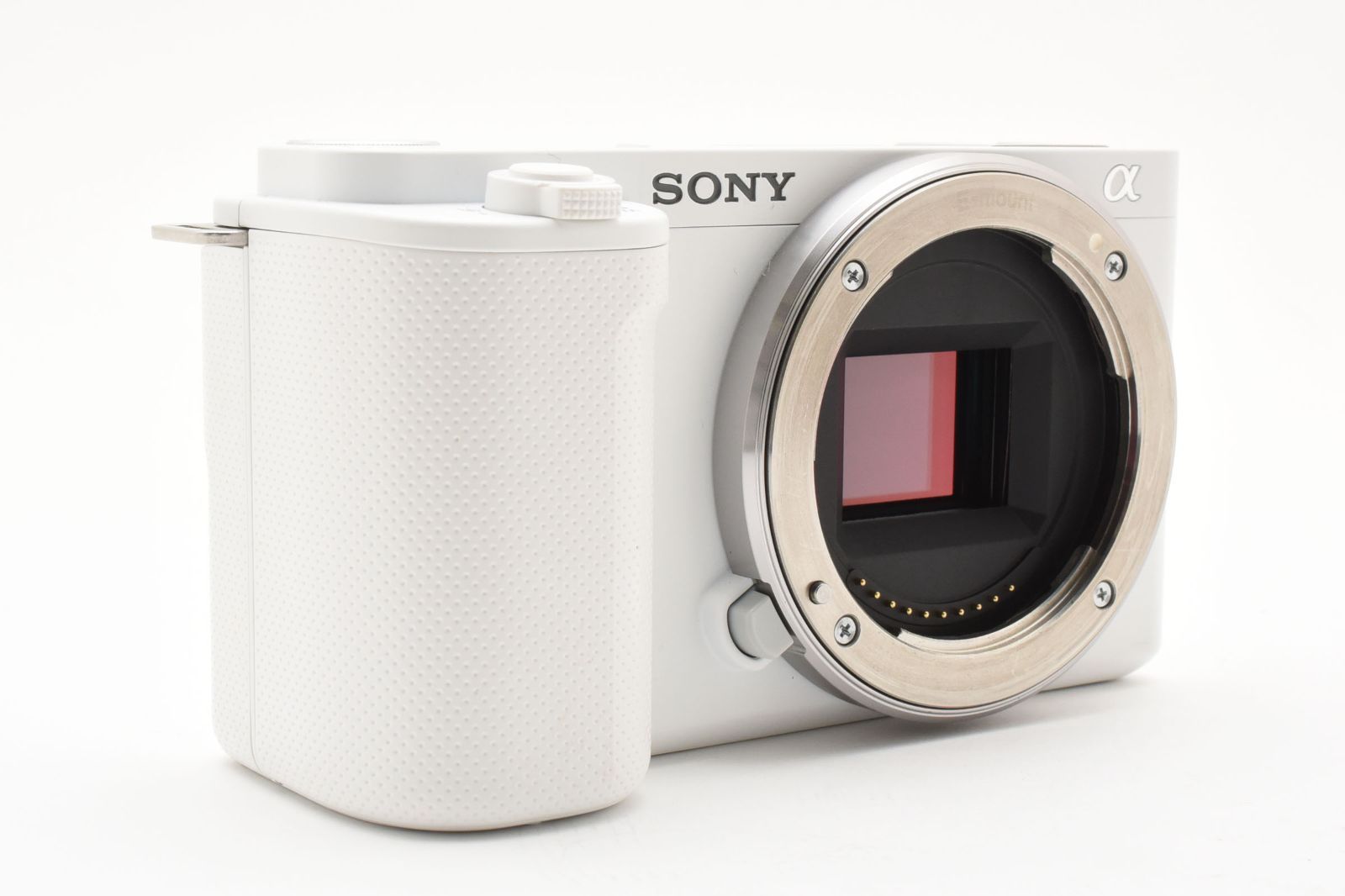 上品 SONY