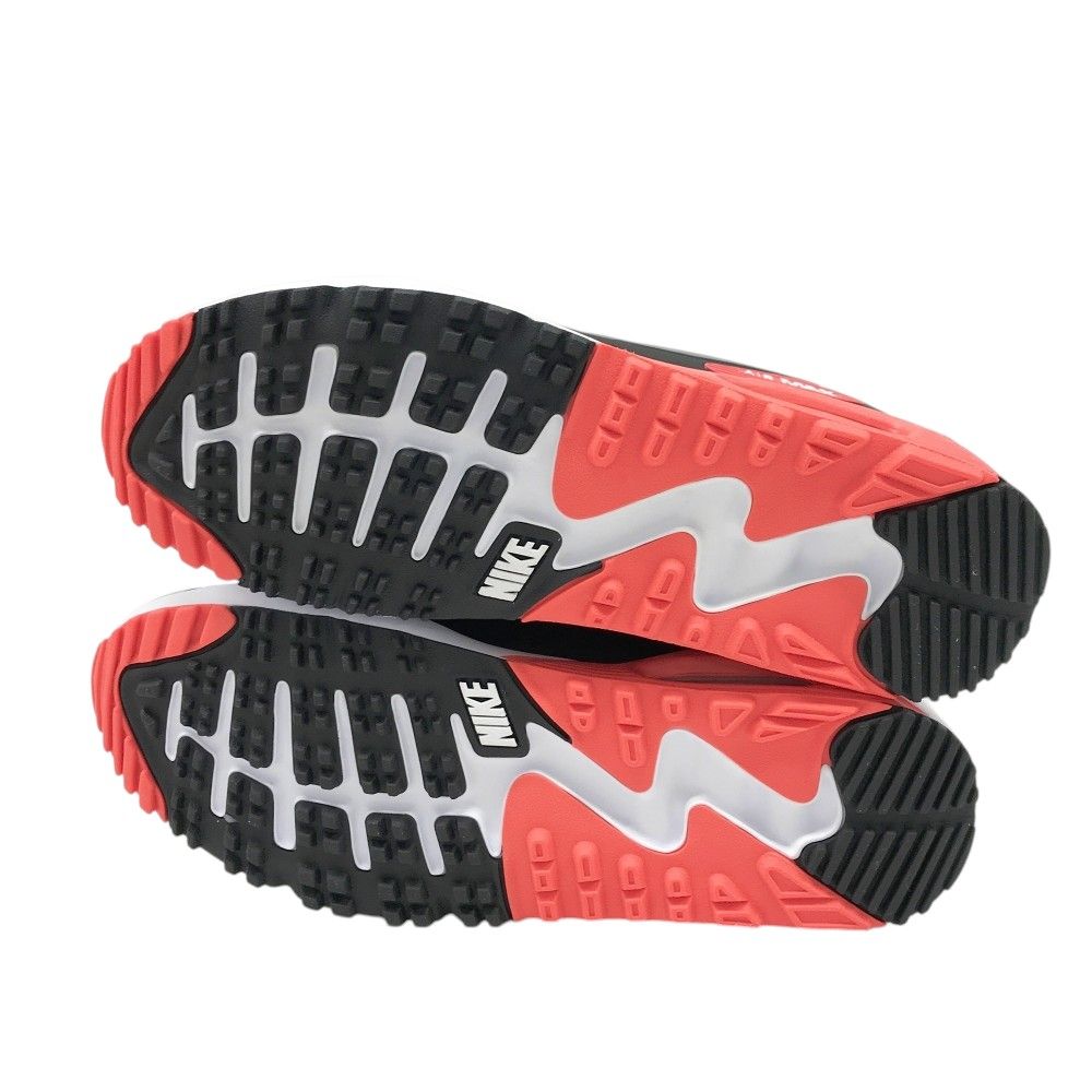 ゴルフシューズ