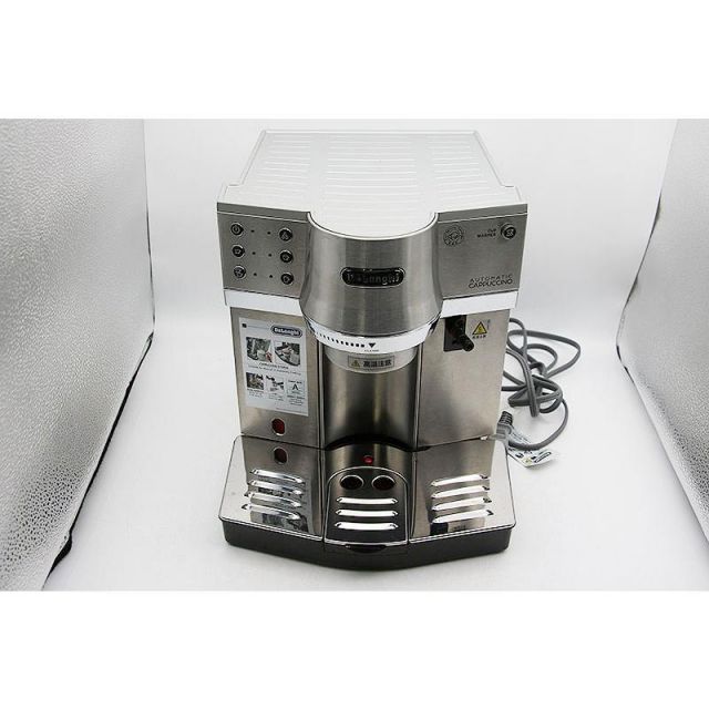 オオツカLTD ホワイトウルフ62UL-e 美品 Amazon.co.jp: オオツカ限定