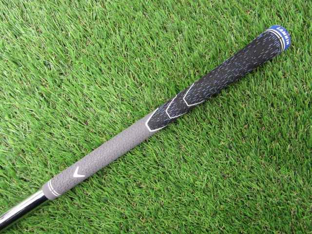 中古】単品アイアン キャロウェイ PARADYM Ai SMOKE HLNSPRO950GHneo