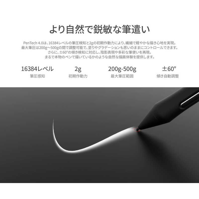 ホワイト GS1563-W