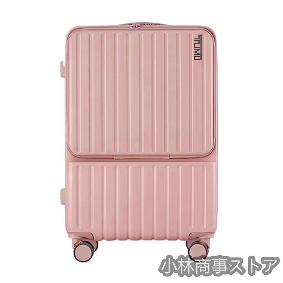 軽量 耐衝撃