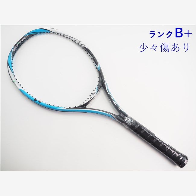 テニスラケット ヨネックス ブイコア エスアイ スピード 2016年モデル G1 YONEX VCORE Si SPEED 2016