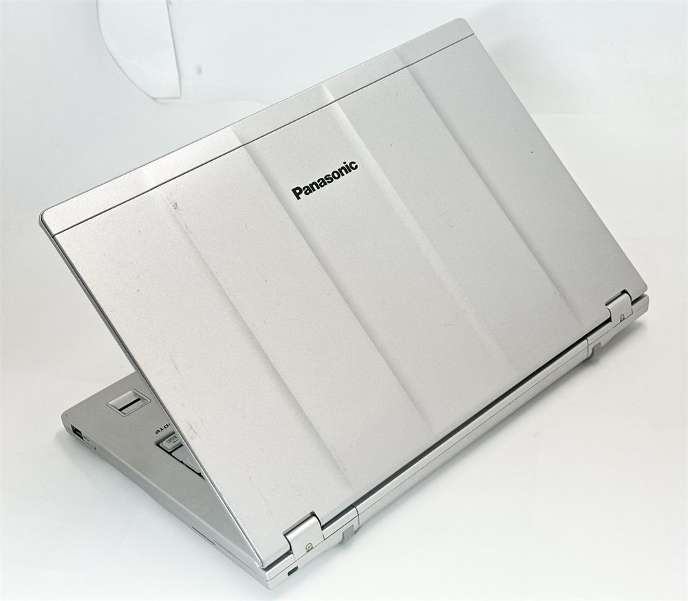 EPSON - 福袋 ノートPC mouse NB391H i5 8GB 新品SSD Win11 EPSON - 福袋 ノートPC mouse NB391H i5 8GB 新品SSD Win11の