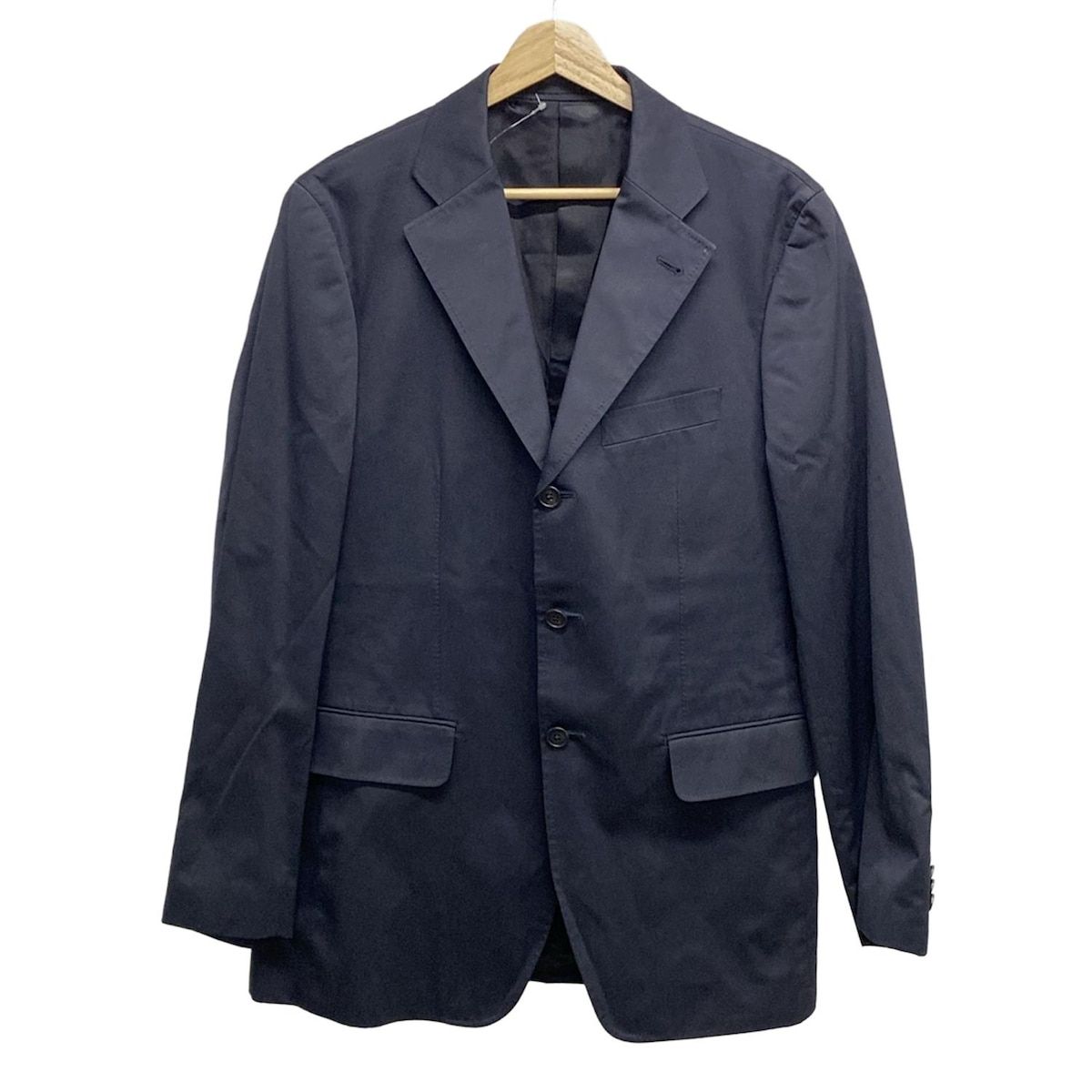 PaulSmith(ポールスミス) ジャケット サイズXL メンズ - ダーク