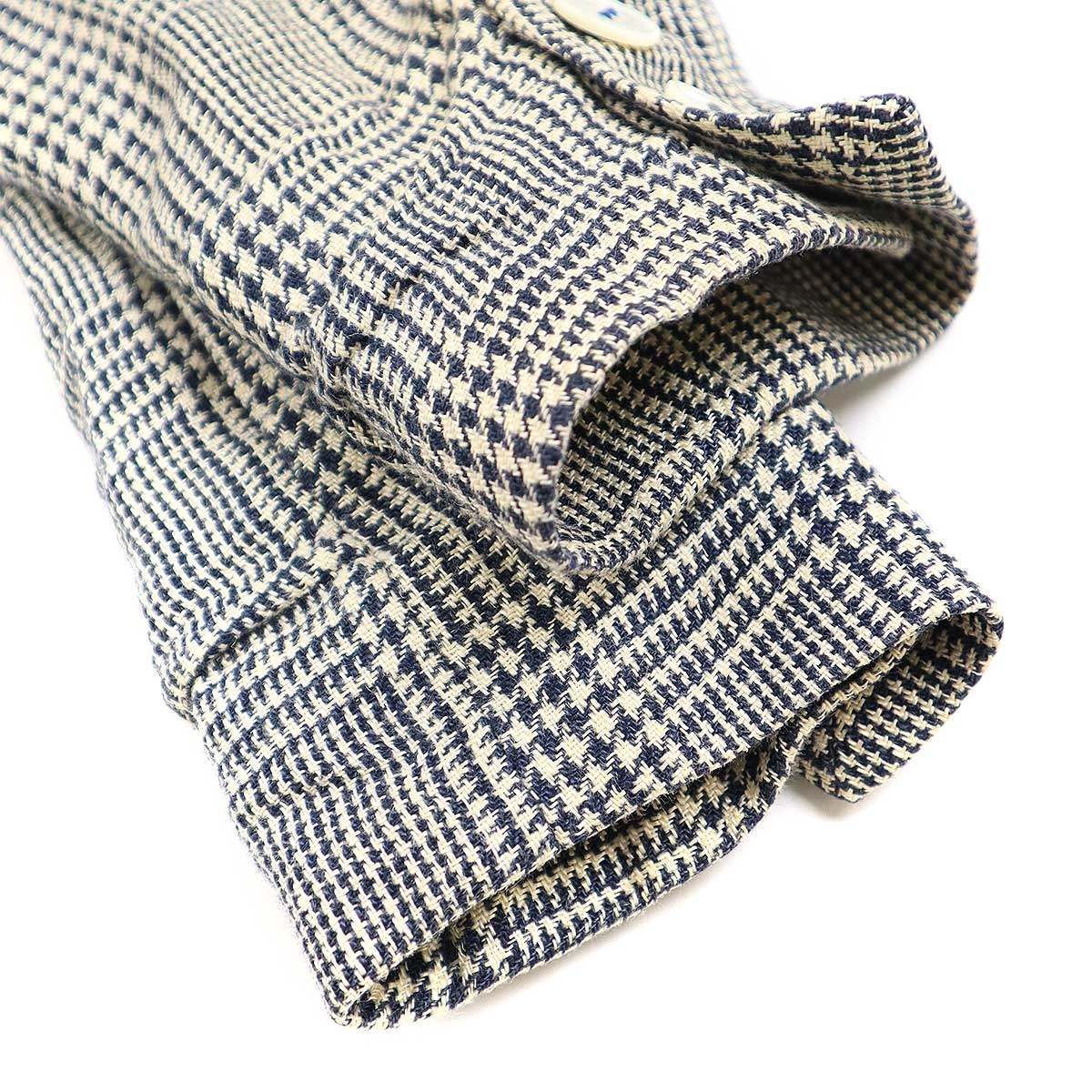 paul harnden ポールハーデン プレーントゥ Paul Harnden 】ポールハーデン キャップトゥシューズ ハーフ