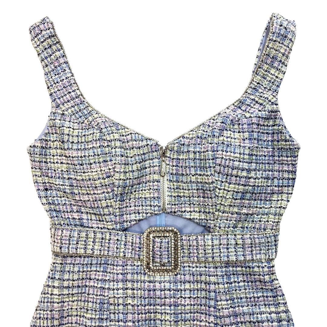 PURESS by AngelR ピュアレスバイエンジェルアール ウエストカット