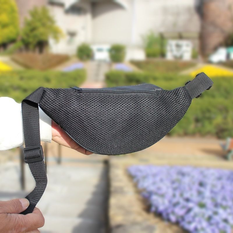 羊革 革 本革 ウエストバッグ ウエストポーチ 鞄 バッグ レザー