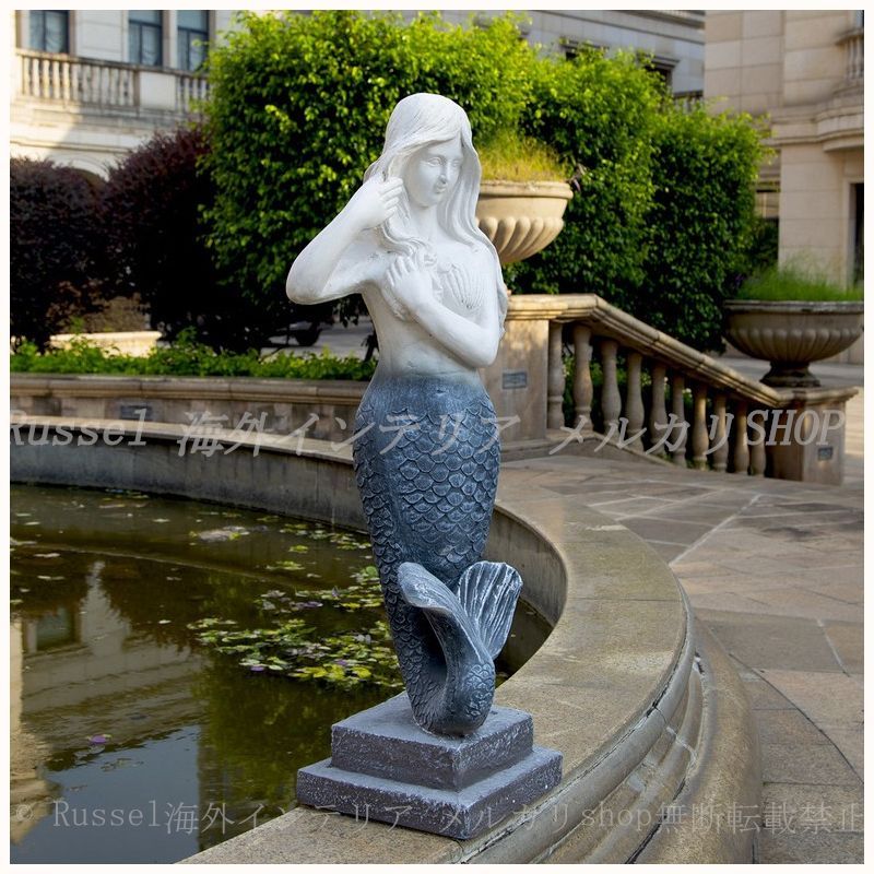 おしゃれ かわいい