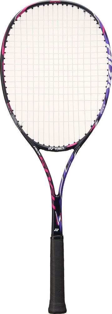 YONEX Rqs11 ヨネックス・テニスラケット ★全国送料無料（沖縄⁄離島もOK）　ヨネックス　硬式テニスラケット　RQS11　2点