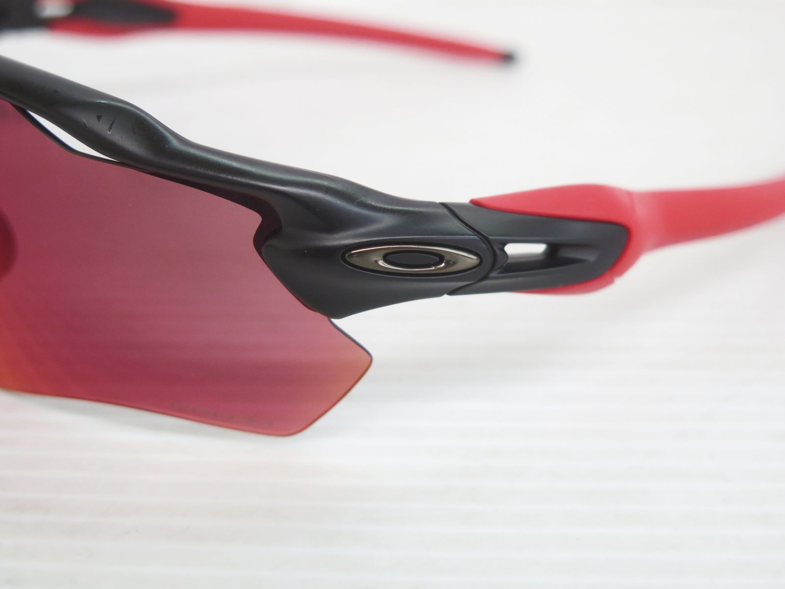 Oakley オークリー OO9208-A438 RADAR EV 大谷翔平モデル