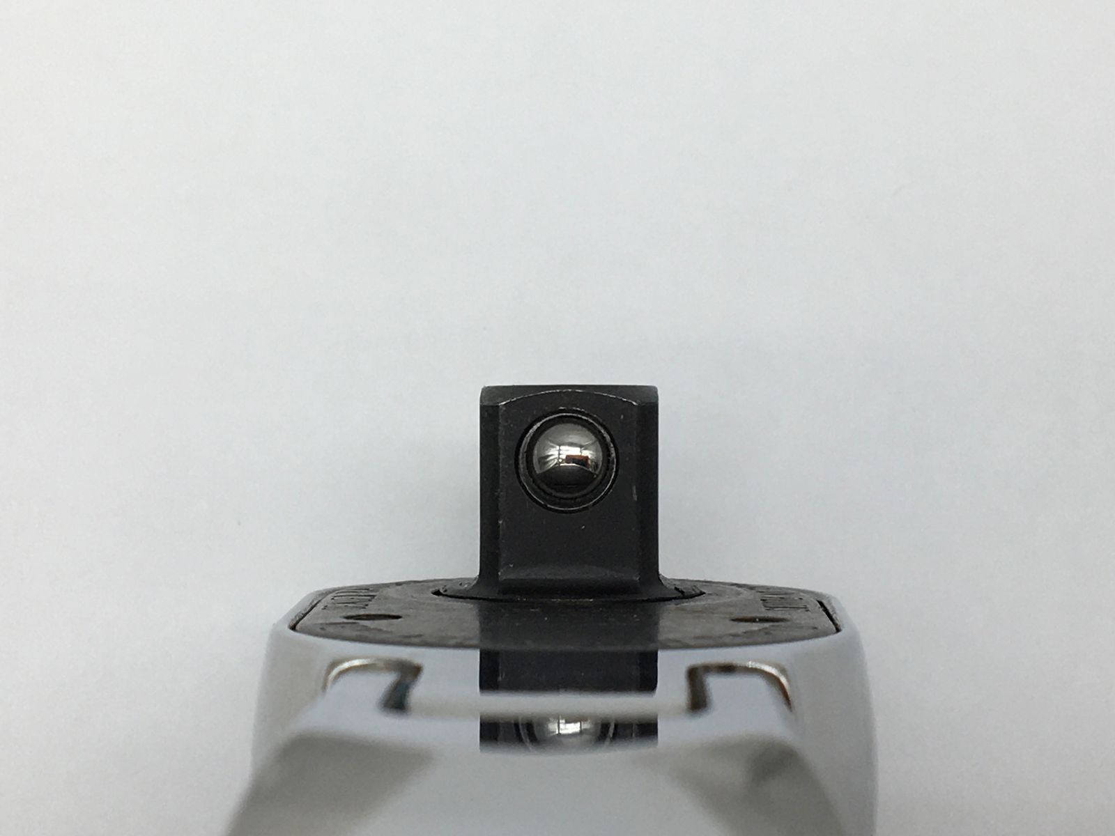 〇Snap-on スナップオン