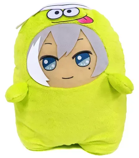 2025年最新】めちゃでかきらどるぬいぐるみ 千の人気アイテム - メルカリ