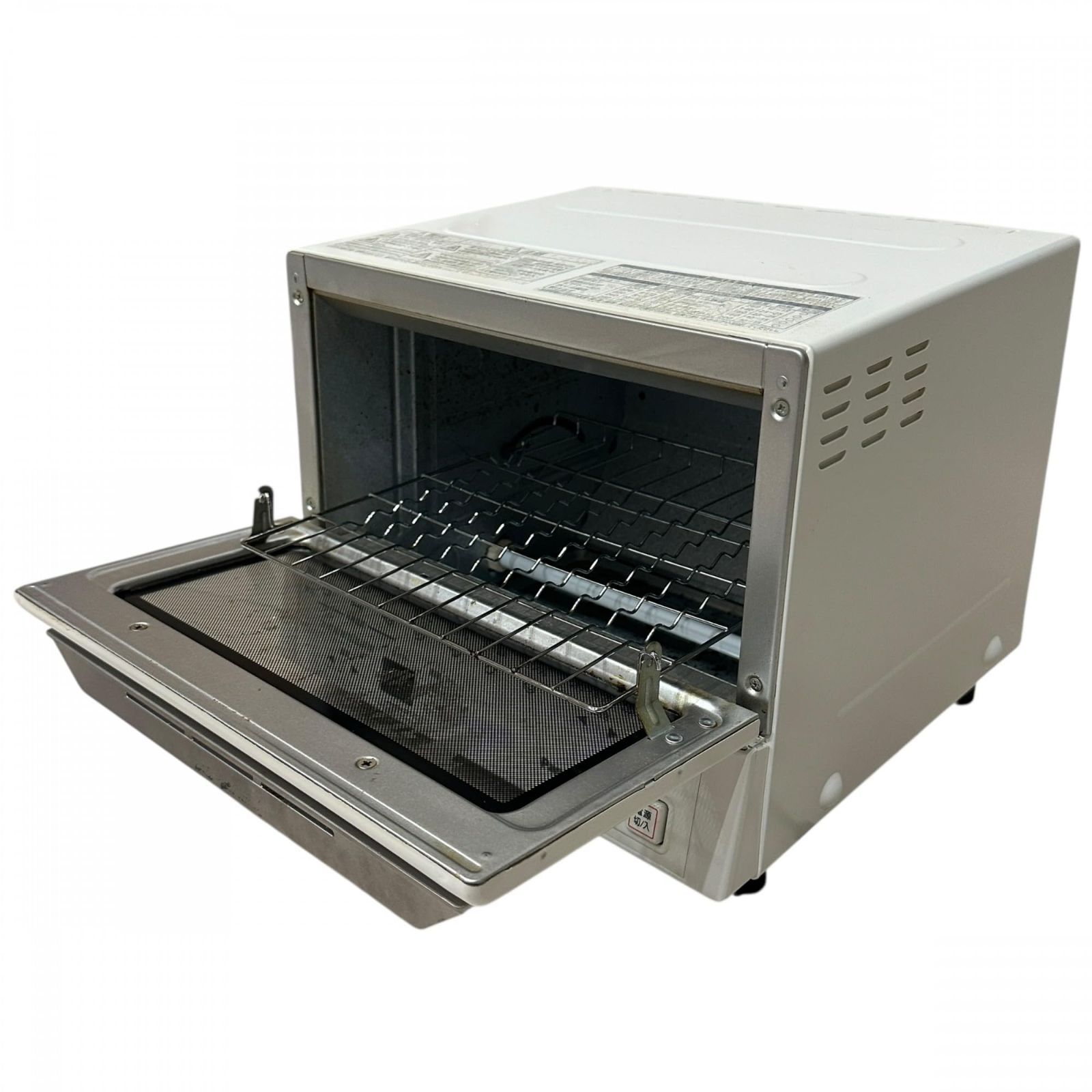 コンパクトオーブン(NB-DT52-W) 41z5vt3v7rL.jpg_BO30,255,255,