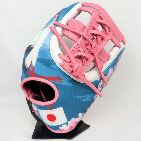 東京シリーズ tokyoシリーズ MLB開幕戦 東京 ドジャース カブス