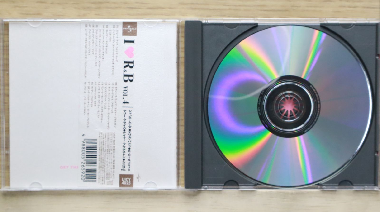 10cc／テノロジー国内盤［4SHM-CD+DVD］ テノロジー＜40thアニヴァーサリー・ボックス・セット