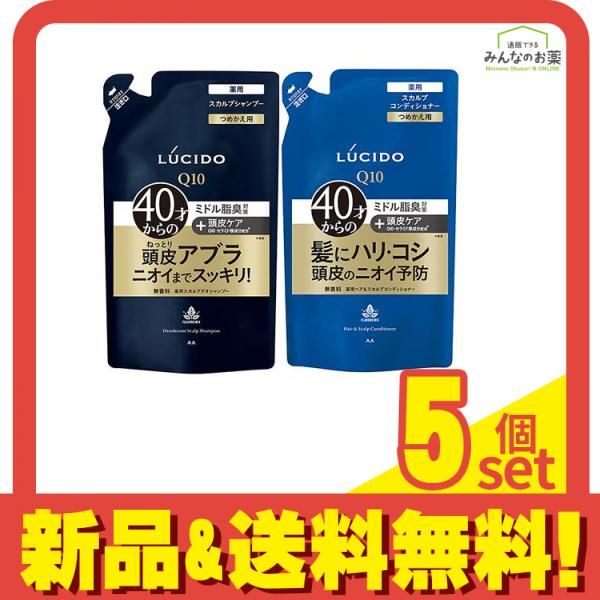 ♡*w様 家庭保育園 教材 フラッシュカード スペイン 語 教科書