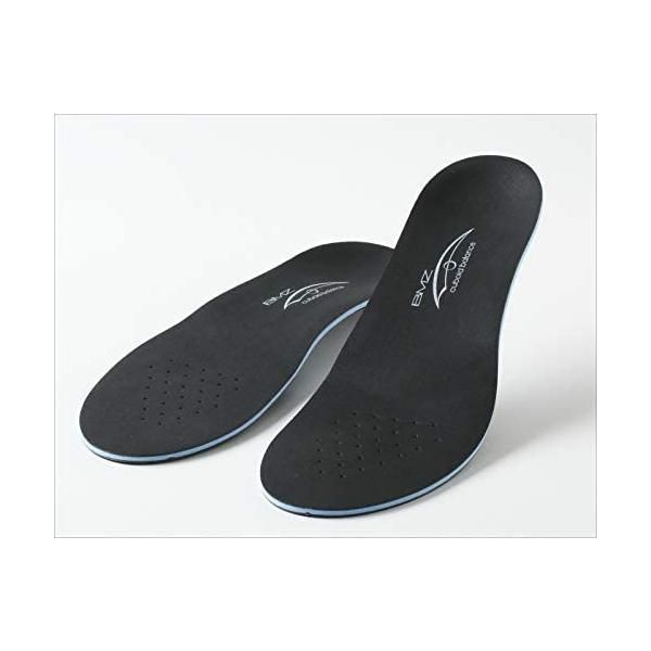 BMZ ビーエムゼット