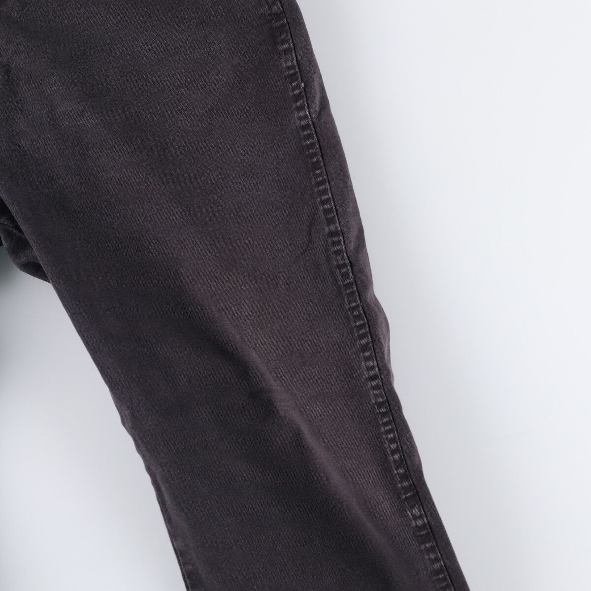 メンズw37相当 eaa585767