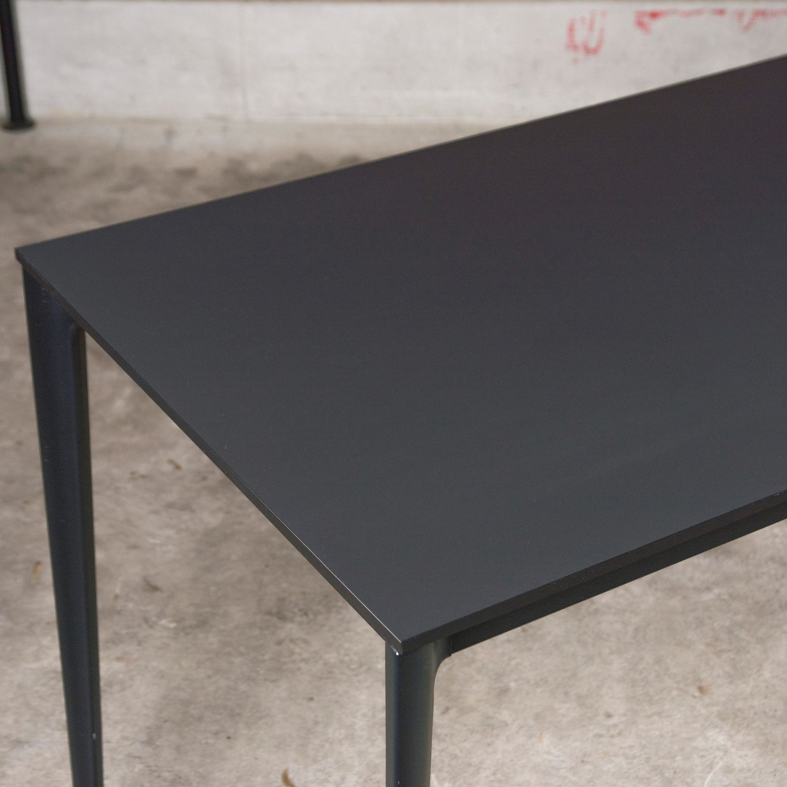 ◯BoConcept ボーコンセプト Ottawa 黒 ブラック Boconcept (ボーコンセプト)高価買取-アドア東京-港区 Ottawa(オタワ