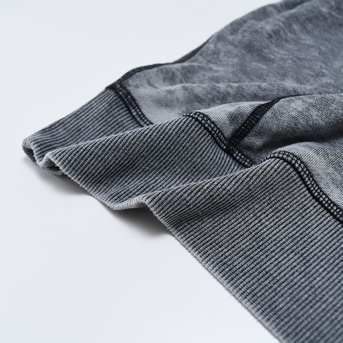 DIESEL ディーゼル パーカー フーディ トップス S-GINN-HOOD-PAK プルオーバーパーカー レギュラーフィット A16155 0CPAK レディース グレー ロゴ ユニセックス DIESEL ディーゼル パーカー フーディ トップス S-GINN-HOOD-PAK