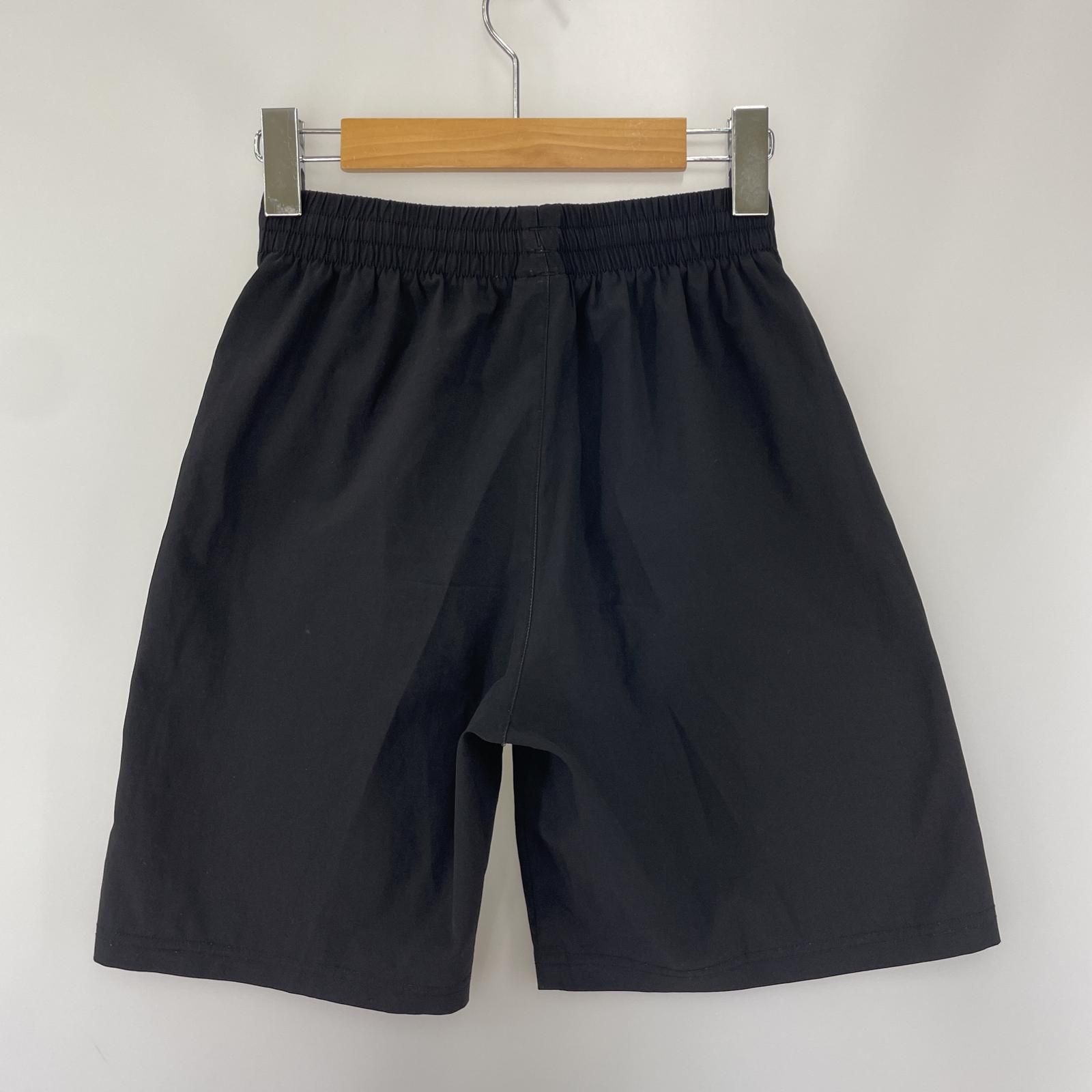 umbro アンブロ　イングランド代表　ハーフパンツ　00s 2025年最新】UMBRO イングランド ハーフパンツの人気アイテム