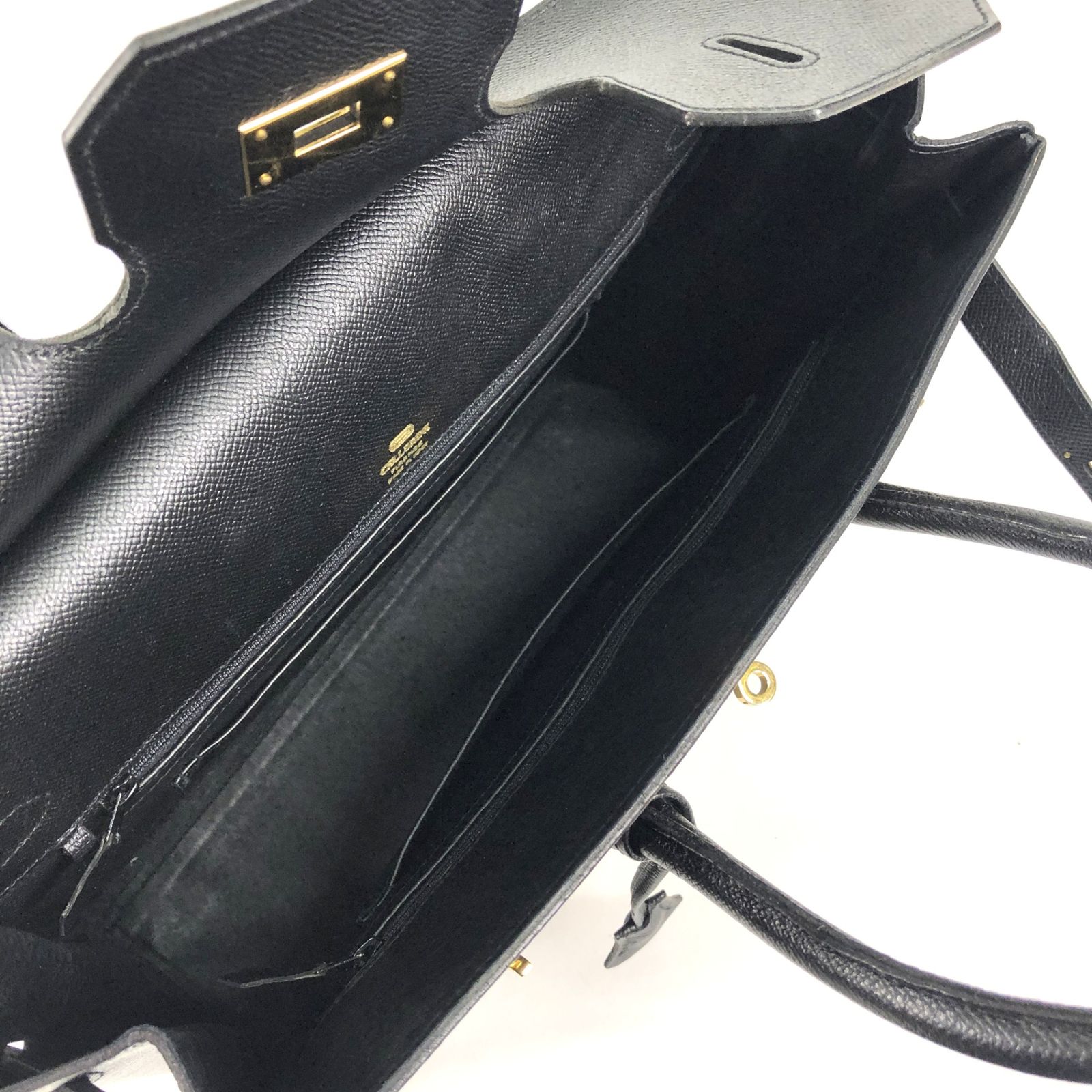 CELLERINI チェレリーニ 2WAYバッグ ハンドバッグ トートバッグ 