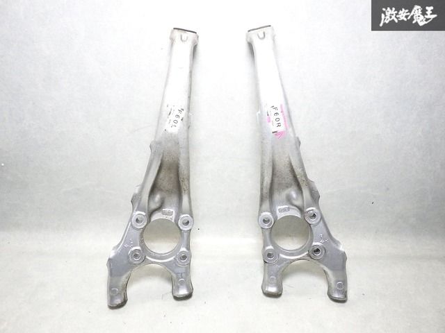 セルシオ純正ナックル 2025年最新】Yahoo!オークション -20セルシオ ナックルの中古品