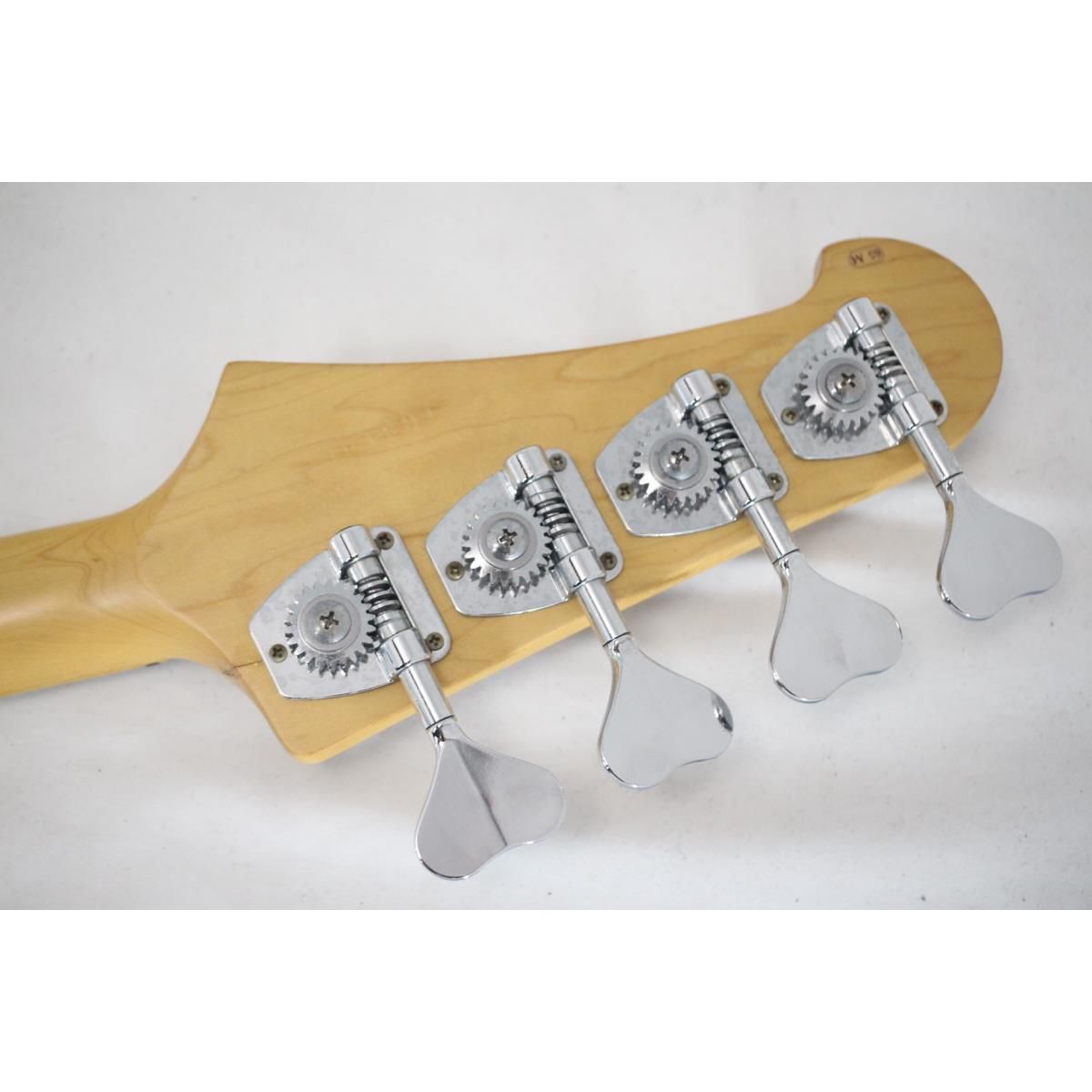 ＡＴＴＩＴＵＤＥ